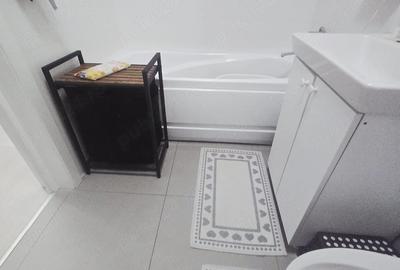 Apartament cu 2 camere decomandat în Central - 9