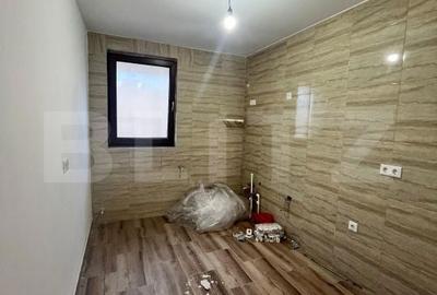 Casă cu 9 camere cu Teren 460 Mp în Central - 4
