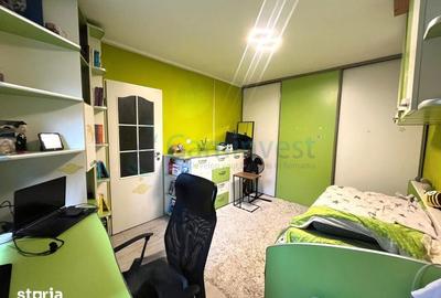 Casă cu 3 camere cu Teren 124 Mp în Cantemir - 3