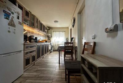 Apartament de vanzare - 1