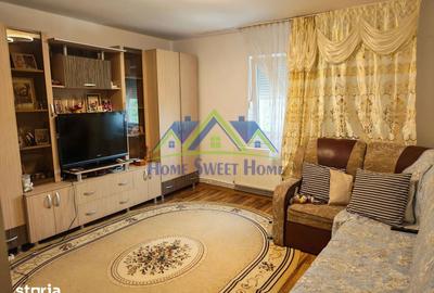 Apartament cu 2 camere decomandat în Central - 5