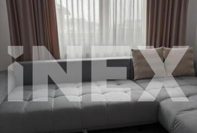 Casa moderna, complet mobilata ?i utilata, construc?ie - 25