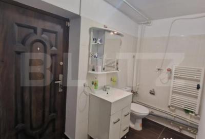 Spațiu comercial, de 60 mp, în Burdujeni - 1