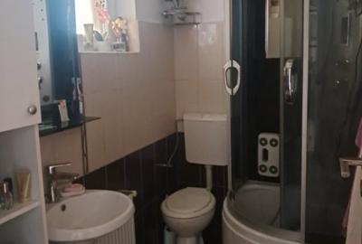 Casă individuală cu 3 camere cu Canalizare în Giroc - 2