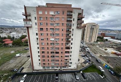 PENTHOUSE - Zona Arena Mall - 294mp - 19