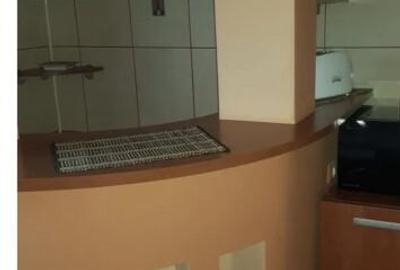 Brancoveanu piata sudului etaj 4 Brancoveanu piata sudului etaj 4 - 6