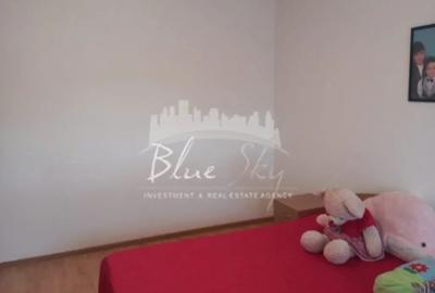 Casă cu 8 camere cu Teren 330 Mp în Eforie