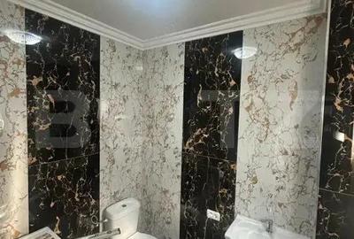 Casă cu 3 camere cu Teren 170 Mp în Giarmata - 1