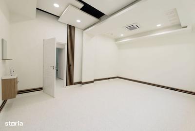 Spațiu comercial, de 23 mp, în Tudor Vladimirescu - 6