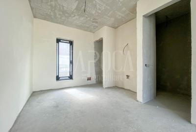Casa 5 camere de vanzare in Europa, Cluj Napoca - 10