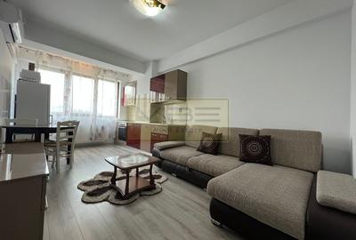 Apartament 2 camere Centru - Palas - AMAZON - 4