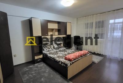 Prima inchiriere! 3 camere, bloc nou, AC, Craiovita-Kaufland - 2