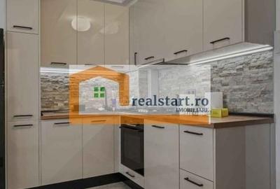 Side-View la Mare, Prima linie, 3/8, terasa 15mp, - 6