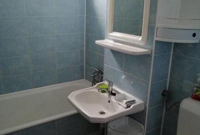 Garsonieră decomandată în Est - 1