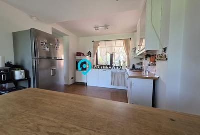 Casă individuală cu 4 camere cu Canalizare în Tunari - 26