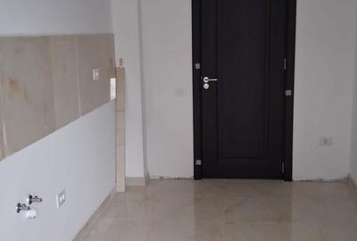 Casă cu 3 camere în Central - 7