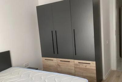 Inchiriez Apartament 2 camere Premium - Envogue Residence - 4