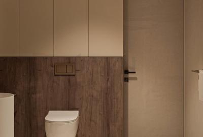 REA1023821 Apartament 3 Camere Unirii Ultramodern REA1023821 Apartament 3 Camere Unirii Ultramodern - 7