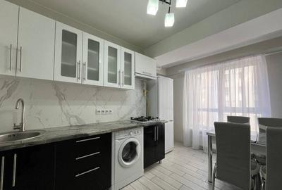 Garsoniera de inchiriat in zona Pantelimon - 1