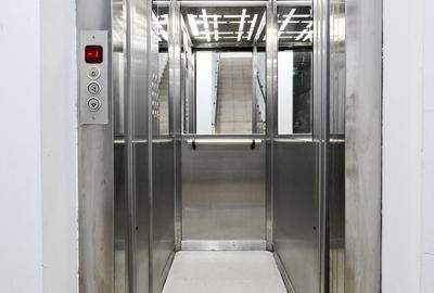 Apartament cu 3 camere semidecomandat, mobilat în P-ța Victoriei - 18