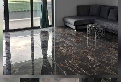 Casă cu 4 camere în Tuzla - 2