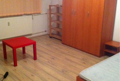 Ap.2 camere Auchan Titan Ap.2 camere Auchan Titan - 8