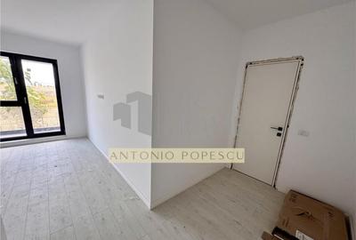 Apartament 3 camere, premium, in Ploiesti, zona Albert - 8
