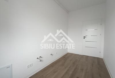 Garsonieră decomandată în Șelimbăr - 5