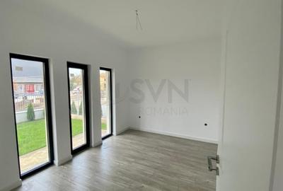 REV2003138 Vila de vanzare 5 camere langa studiourile Buftea REV2003138 Vila de vanzare 5 camere langa studiourile Buftea - 5