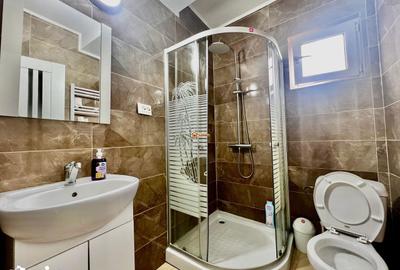 Garsonieră, mobilată în Podul de Piatră - 7