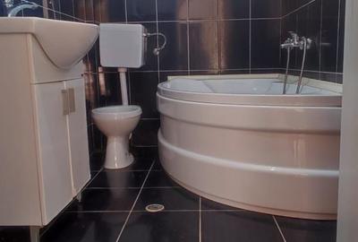 12-15 Minute Metrou Dimitrie Leonida | Apartament 2 camere 12-15 Minute Metrou Dimitrie Leonida | Apartament 2 camere - 4