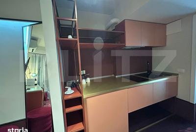Apartament cu 5 camere în Central - 19