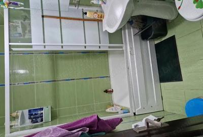 Apartament 2 camere - 9