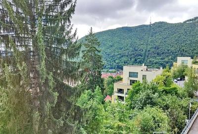 Gama Premium- Bellevue Residence - 17