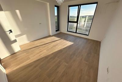 CASE INDIVIDUALE - 6 CAMERE, GARAJ, PANOURI SOLARE, COMISION 0% - 5