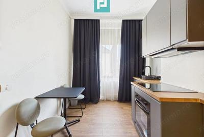 Apartament 3 camere, ultracentral. - 3