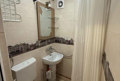 Garsonieră în Alba Iulia - 6