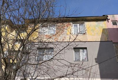 Proprietar vand Apartament 2 camere. - 7