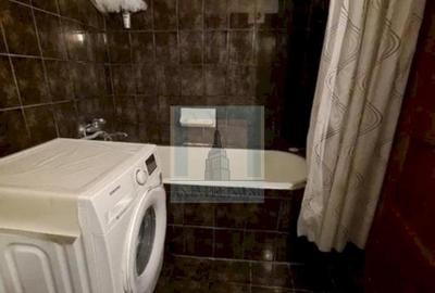 Apartament cu 4 camere decomandat în 15 Noiembrie - 3