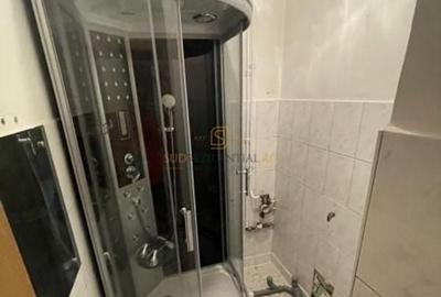 Parc Sebastian, 3 camere, etaj 1/8, 0%Comision - 5
