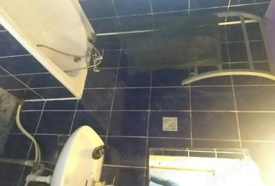 Garsonieră nedecomandată în Central - 6