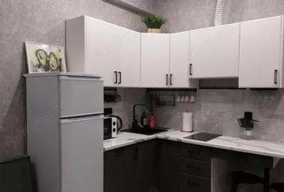 Garsonieră în Politehnica