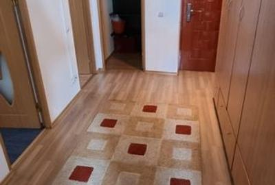 Vand apartament 3 camere micro 20. - 6
