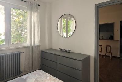 Apartament 3 camere / 3-Room Apartment on Calea Victoriei 142-148 - 11