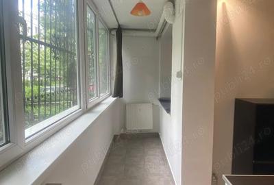 Vanzare apartament Pajura - 3