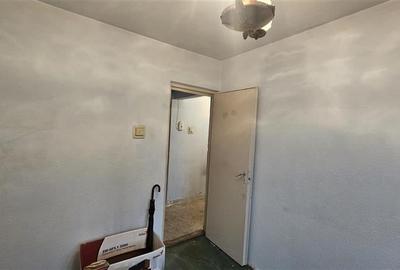 Berceni-Uioara, apartament 3 camere, bloc 4 niveluri - 5