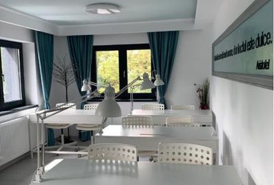 Vila investitii - zona Bucuresti Noi - 2