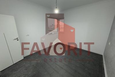 Decomandat. Finisaje la alegere. NOU Decomandat. Finisaje la alegere. NOU - 10