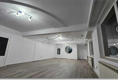 De inchiriat spatiu comercial zona Centru - 3
