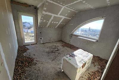 Casa 4 camere, 2 bai, 1.000 mp teren, 0% comision - 8